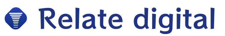 Relate | Digital Marketing Data Analytics SEO & Strategy